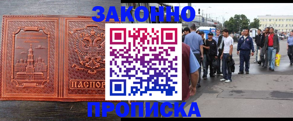 поиск собственника для регистрации в Калмыкии